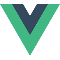 'vue'